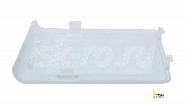Смотровое стекло Weishaupt 24121001197