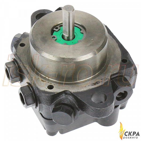 Насос AE 97 C 7296 Weishaupt 601628