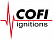 Cofi ignitions