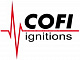 Cofi ignitions