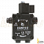Насос Suntec для горелки AS 47 D 1539 6P 0700