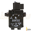 Насос Suntec для горелки AS 47 A 1536 6P 0500