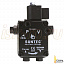 Насос Suntec для горелки AS 47 A 1536 6P 0500