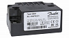 Трансформатор розжига Danfoss EBI4 052F4031