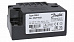 Трансформатор розжига Danfoss EBI4 052F4031