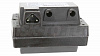Трансформатор FIDA COMPACT P41 10/30 CM 15% 230V TE105D