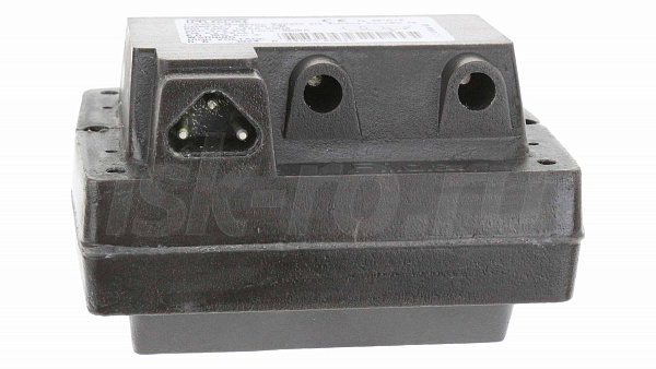 Трансформатор FIDA COMPACT P41 10/30 CM 15% 230V TE105D
