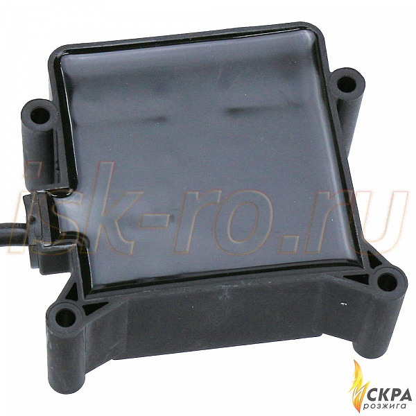 Трансформатор поджига W-Z G01/V 603229