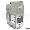 Клапан газовый DMV 525/12 Weishaupt 625040