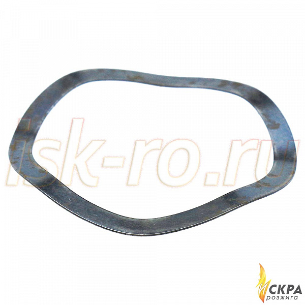 Washer 54,0X45,0X0,5 465014