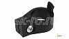 Bracket AGK43 for QRB4 600681