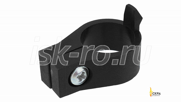 Bracket AGK43 for QRB4 600681