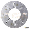 Дефлектор 110х50 G70 (4638853) 15132714172