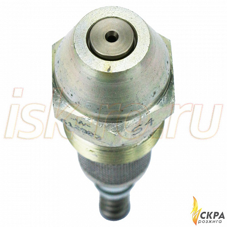 Форсунка Weishaupt W4 300/50° 612983