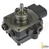 Насос Suntec для горелки AS 47 C K 1582 6P