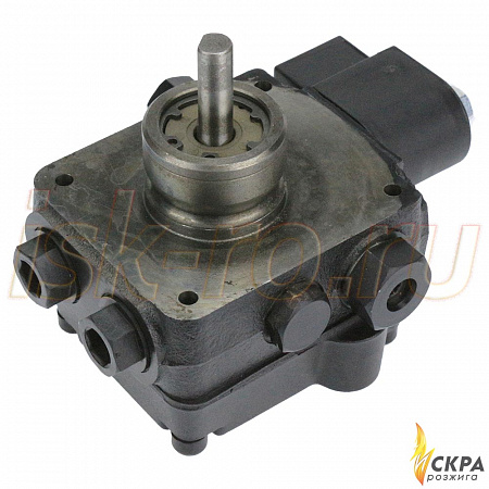 Насос Suntec для горелки AS 47 C K 1582 6P