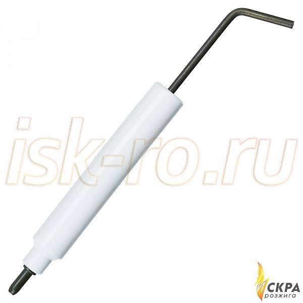 Электрод поджига правый WGL30C 23531014127
