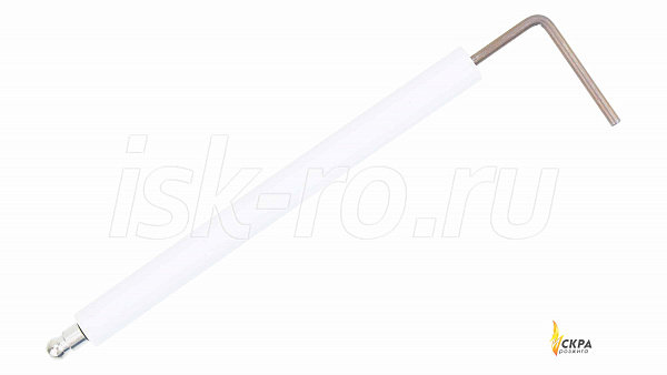 Электрод ионизации 133234