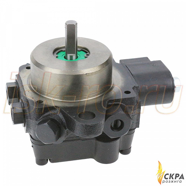 Насос Suntec для горелки AS 57 C 7441 4P 0500