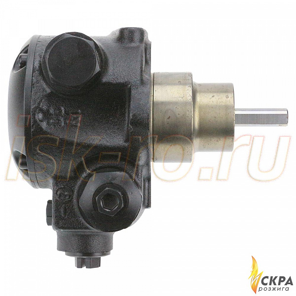 Насос Suntec для горелки J 7 PCC 1001 8P