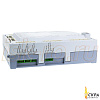 Менеджер горения W-FM 200 600463 Weishaupt