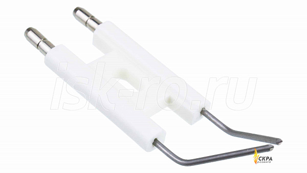 Блок электродов поджига 133253