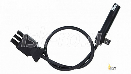 Датчик пламени Weishaupt QRB4A 420 мм 24121012052