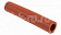 Изоляция резиновая 65322167