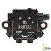 Насос Suntec AN 57 C 7282 4P для горелки