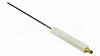 Электрод ионизации Weishaupt G5-2D 15132714347