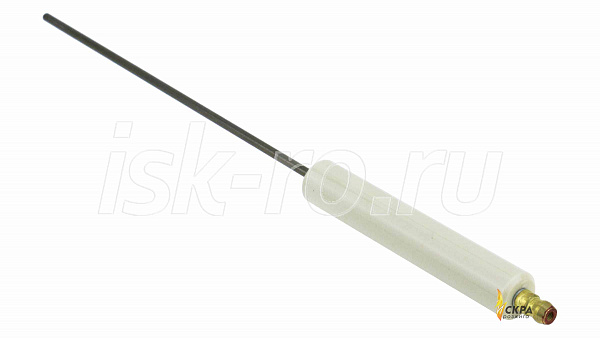 Электрод ионизации Weishaupt G5-2D 15132714347