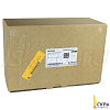 Менеджер горения Weishaupt W-FM 54 600412