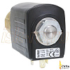 Клапан эл.магнитный 6027 NC DN3 220-240V 50Hz 604800