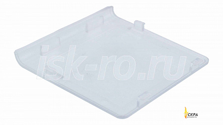 Смотровое стекло Weishaupt 24121001197