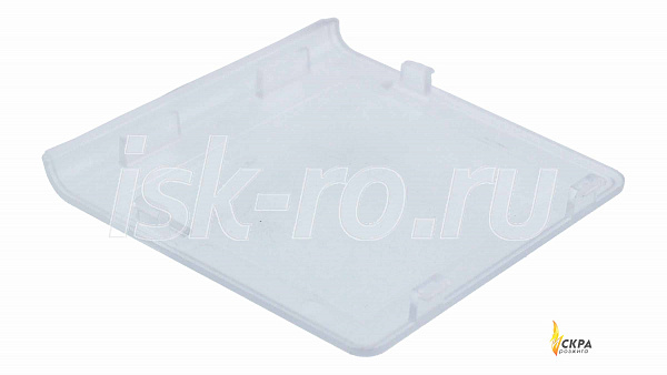 Смотровое стекло Weishaupt 24121001197