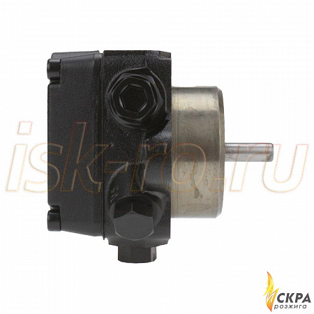 Насос горелки Riello AN 57 C 7282 4P 3003833