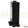 Менеджер горения Siemens LMO82.110C2WH