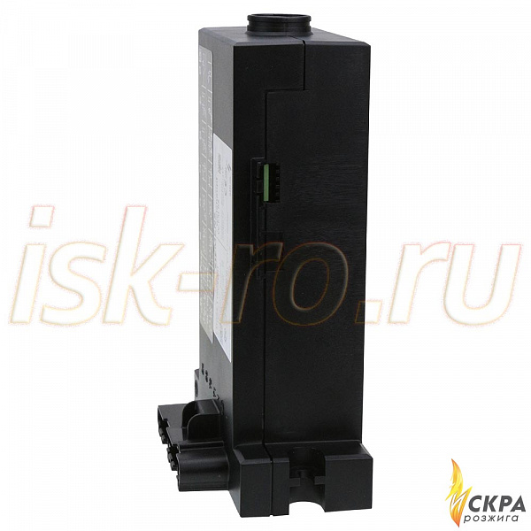 Менеджер горения Siemens LMO82.110C2WH