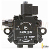 Насос Suntec для горелки AS V 47 A 7472 4P 0700