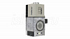 Газовый клапан DUNGS W-MF-SE 512 C01 S22 247024