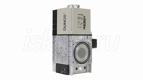 Газовый клапан DUNGS W-MF-SE 512 C01 S22 247024
