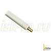 Электрод поджига левый WK-ZMH 27380611232 Weishaupt