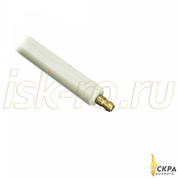Электрод поджига левый WK-ZMH 27380611232 Weishaupt