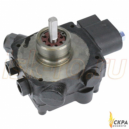 Насос Suntec для горелки AUV 47 R 9876 6P