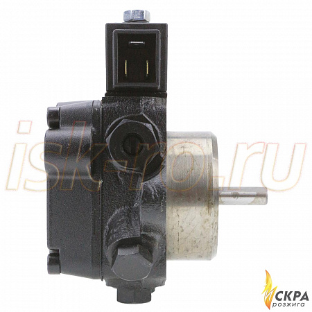 Насос Suntec для горелки AS V 67 A 7402 4P 0500