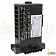 Менеджер горения Siemens LMO82.110C2WH