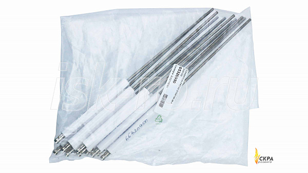 Электрод ионизации 65320950