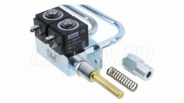 Стержень форсуночный FGP50/2 TL 052885