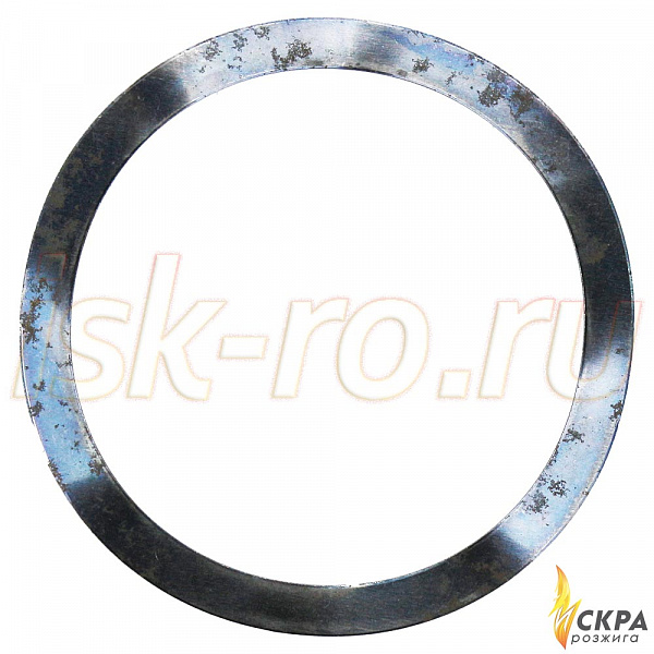 Washer 54,0X45,0X0,5 465014