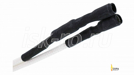 Кабель поджига L.365 (8G/F-T;5L(TH)/6L/8L(L-T) 13013524